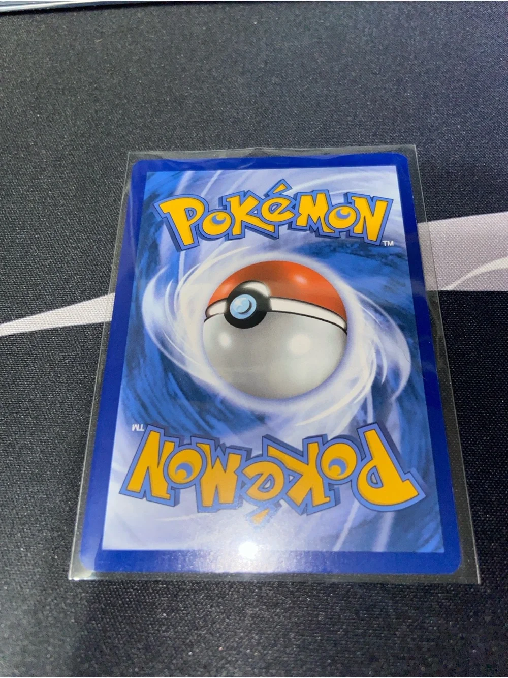 Gengar Pokémon Trading Card (057/091)2024 Trick or Trade BOOster Bundle Cosmo H
